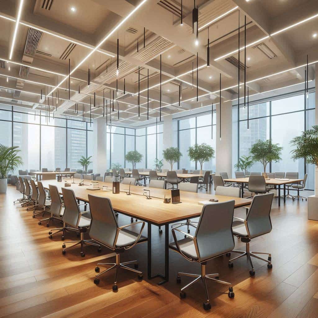 海越大厦文章配图